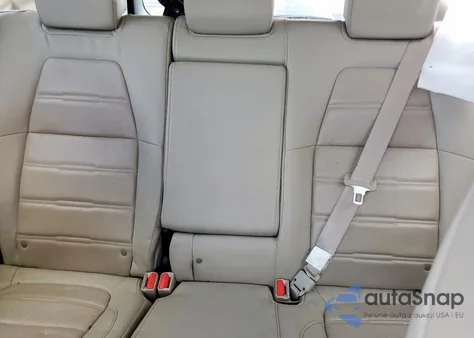 2019 Honda Cr-V Exl from USA, damaged, VIN 7FARW1H87KE037349